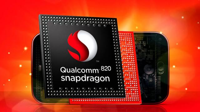<b>Samsung confirmă faptul că procesorul Snapdragon 820 folosește procesul său de producţie de 14 nm de generație a doua</b>Ştiam că Samsung a avut o implicare mare &icirc;n proiectul legat de procesorul Qualcomm Snapdragon 820, cei de la Qualcomm dorind să evite problemele chipsetului de generaţie trecută. Expertiză Samsung le-ar fi adus (teoretic) şi o exclusivitate...