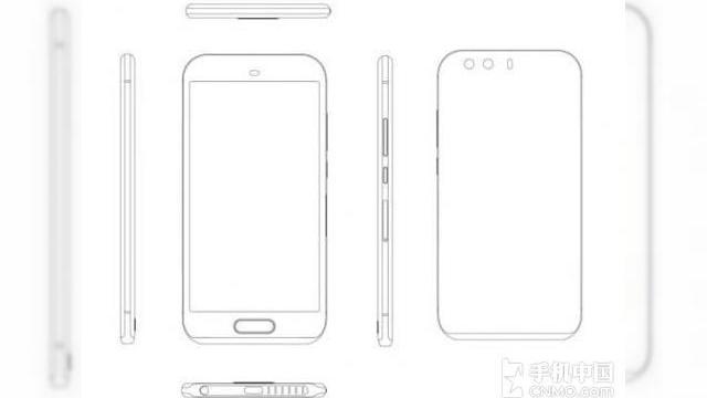 <b>Huawei P9, o nouă abordare legat de un element esențial din punct de vedere al utilizabilității</b>Printre flagship-urile ce ni se pregătesc pentru această primăvară se află totodată și Huawei P9, un telefon ce va păstra talia foarte redusă, oferind în același timp și un hardware de nouă generație. Detalii despre design-ul...