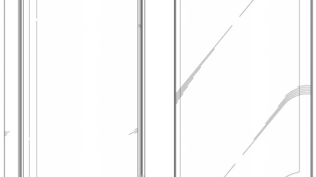 <b>Samsung lucrează la o husă cu suport pentru stylus S-Pen; sud-coreenii obțin brevetul pentru acest accesoriu</b>Cu toate că pe piață există numeroase phablet-uri, nu toate pun accentul pe productivitate, cel puțin nu atât de mult cum o face Samsung. De câțiva ani buni producătorul sud-coreean aduce phablet-urile din seria Note ce sunt dotate cu...