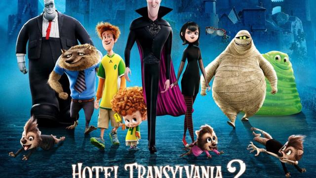 <b>Hotel Transylvania 2 Review (ASUS ZenPad S 8.0): un joc copilăros şi colorat, dar plin de timere (Video)</b>Filmele cu Adam Sandler sunt ori bunicele ori foarte proaste, iar a doua categorie include mult mai multe titluri dec&acirc;t prima. Din fericire Hotel Transylvania 1 a fost un film OK, dar partea a doua dezamăgeşte. Jocul merge pe aceeaşi linie, iar...