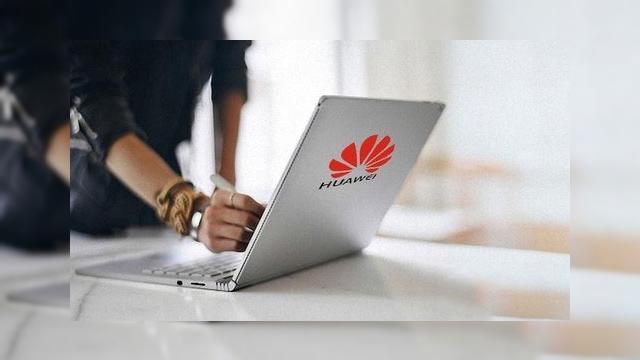 <b>Huawei va intra pe piaţa laptopurilor cu seria MateBook, ce ar urma să debuteze la MWC 2016</b>Mutarea logică pentru orice companie care creşte este extinderea şi exact acest lucru pare a-l face Huawei. După un an 2015 &icirc;n care a v&acirc;ndut peste 100 de milioane de telefoane, &icirc;n 2016 firma e gata să treacă la notebookuri pentru...