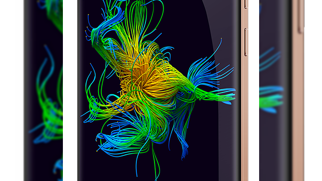 <b>Allview P8 Energy Mini este anunțat oficial; vine cu baterie de 4000 mAh și display HD IPS de 5 inch</b>După seria de teasere anterioară, iată că astăzi cei de la Allview au decis să ridice valul de mister și să ne dezvăluie smartphone-ul P8 Energy Mini, device ce poate fi admirat mai jos. Fiind primul terminal din portofoliul companiei brașovene...