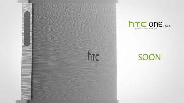 <b>HTC One M10 ar urma să sosească de abia în martie, primele prototipuri fiind returnate; Se lucrează la un design nou!</b>Spre finalul anului trecut apăreau zvonuri despre viitorul flagship HTC, cunoscut pentru o perioadă sub numele de cod Perfume. Îl ştim şi drept HTC One M10 şi deşi îl aşteptam la MWC 2016 lună viitoare, terminalul ar putea fi anuntat...