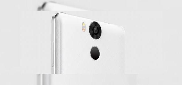 <b>Ulefone ne prezintă o serie de fotografii realizate cu smartphone-ul Power; iată cum se descurcă senzorul de 13 megapixeli</b>Pe l&acirc;ngă uriașa baterie de 6050 mAh ce este cu siguranță principalul punct de atracție &icirc;n cazul lui Ulefone Power, &icirc;n lista de specificații a telefonului mai &icirc;nt&acirc;lnim și o cameră foto principală de 13 megapixeli cu...