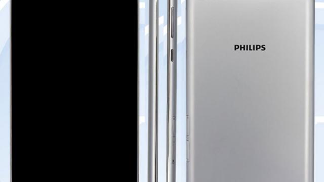 <b>Mega telefonul de 7 inch Philips S711L primeşte certificarea TENAA</b>A trecut ceva vreme de c&acirc;nd am scris despre un telefon Philips, mai ales unul din gama Xenium. Ei bine, un nou model al companiei e subiect de ştire azi, primind certificarea autorităţii TENAA. Numele său este Philips S711L şi poate fi văzut...