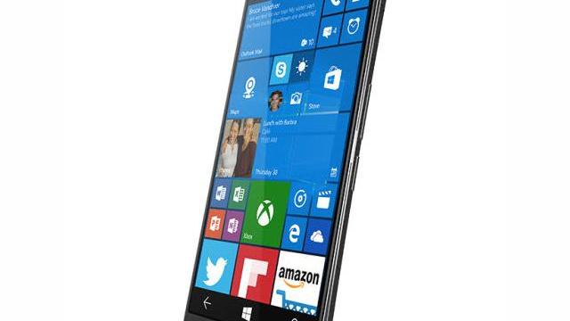 <b>Acer ar lucra la o variantă de telefon Liquid Jade Primo cu Android la bord</b>Anunţat la CES 2016, telefonul Acer Liquid Jade Primo este un smartphone high end cu Windows 10 şi care e promovat prin prisma suportului sau pentru Continuum. Azi aflăm că pe viitor acest handset ar putea primi şi o variantă cu Android la bord....