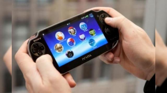 <b>Viitorul model Sony PS Vita ar putea primi şi funcţionalitate de butoane L3 şi R3</b>&Icirc;n 2016 se &icirc;mplinesc 5 ani de c&acirc;nd a fost lansată consola PlayStation Vita, astfel că ne pregătim pentru o variantă nouă a acestui device portabil de gaming. Zvonuri proaspate indică faptul că am putea primi o nouă...