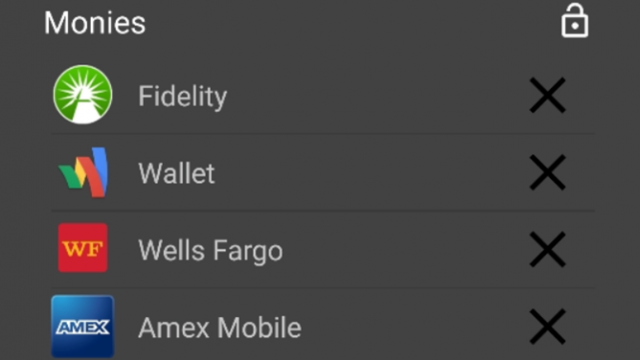 <b>CyanogenMod pregăteşte o actualizare ce oferă suport pentru aplicaţii Protected, securizate cu amprentă</b>CyanogenMod era la un moment dat ROM-ul pentru rebelii care doreau un Android altfel şi erau nemulţumiţi at&acirc;t de variantele personalizate de producătorii hardware, c&acirc;t şi de cea stock de la Google. Mai nou Google a ajuns să...