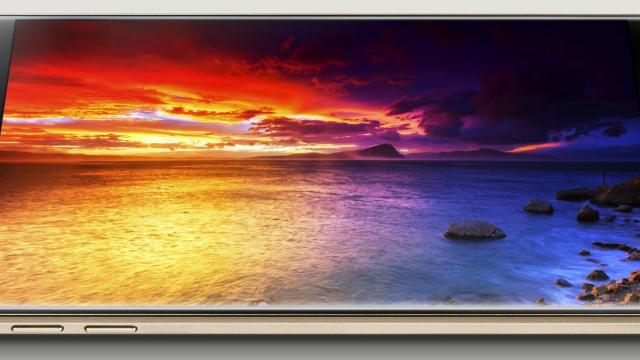 <b>Samsung ar putea lansa o variantă Pro pentru phablet-ul Galaxy A9 (2016)</b>Printre cele mai recente phablet-uri aduse pe piață de către Samsung, se află și modelul Galaxy A9 (2016), telefon cu display generos de 6 inch ce oferă o rezoluție Full HD 1920 x 1080 pixeli și protecție Gorilla Glass 4. Deși pachetul său...