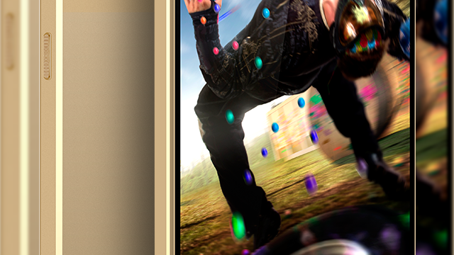 <b>Allview X3 SOUL este anunțat oficial; smartphone metalic cu 3 GB RAM și port USB Type-C</b>Vreme de câteva zile am primit din partea celor de la Allview o serie de materiale teaser prin care aflam unele detalii despre X3 Soul, smartphone ce astăzi este anunțat oficial. Probabil cel mai elegant device din portofoliul companiei...