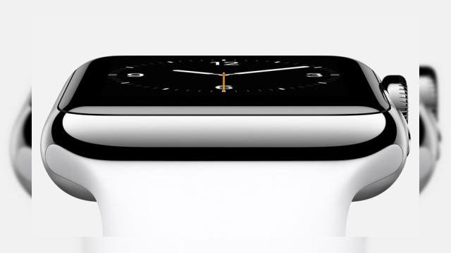 <b>Furnizorii Apple afirmă că Apple Watch 2 va intra în producţie în trimestrul 2</b>Deşi &icirc;l aşteptam pe Apple Watch 2 să debuteze &icirc;n această primăvară, poate chiar &icirc;n martie cu iPad Air 3, se pare că mai avem de aşteptat. Surse din cadrul furnizorilor de componente Apple afirmă că noul smartwatch va intra...