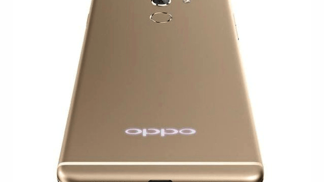 <b>Oppo Find 9 primeşte noi detalii şi un design familiar</b>Se discuta de ceva vreme despre un succesor al lui Oppo Find 7, aşa numitul Oppo Find 9. Terminalul e din nou subiect de zvonuri azi, c&acirc;nd aflăm noi detalii despre el şi aruncăm o privire asupra sasiului său. &nbsp; Designul aduce cu al lui...