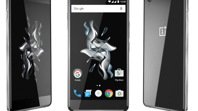 <b>OnePlus X disponibil la liber, fără invitaţii, începând de azi!</b>OnePlus a anunţat oficial pe forumul sau ca de azi ridică obligativitatea invitaţiilor pentru a cumpăra un model OnePlus X, ceea ce ne uşurează accesul la excelentul handset. Văzut de mulţi ca o alternativă solidă la multe modele midrange spre...