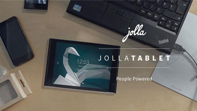 <b>Proiectul Jolla Tablet este complet închis, creatorii săi promit banii înapoi finanţatorilor de pe Indiegogo</b>Jolla Tablet se alătura marilor proiecte promiţătoare care dau greş şi se închid, compania finlandeză postând pe blogul oficial în această săptămână vestea că iniţiativa a luat sfârşit. Totul pornea la drum...