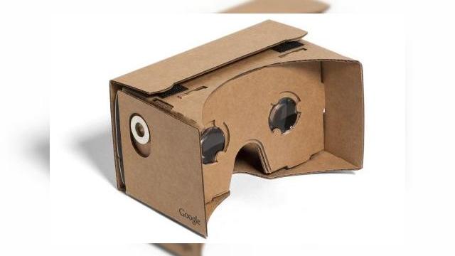 <b>Google îşi concentrează eforturile asupra proiectelor VR, muta angajaţii în organigramă</b>Google &icirc;şi demonstra interesul &icirc;n domeniul VR cu ani &icirc;n urmă, atunci c&acirc;nd lansa foarte apreciatul Cardboard. &Icirc;ntre timp, dezvoltatori şi pasionaţi de gadgeturi au creat propriile variante de Cardboard, iar aşteptările...