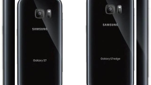 <b>Samsung Galaxy S7 și S7 Edge apar în noi randări; vedem spatele celor două device-uri de această dată</b>Leak-urile referitoare la noile smartphone-uri Samsung ce urmează a fi lansate oficial în doar câteva săptămâni, au tot crescut ca număr în ultimul timp. După ce vedeam primele randări pentru Galaxy S7 și S7 Edge direct din...