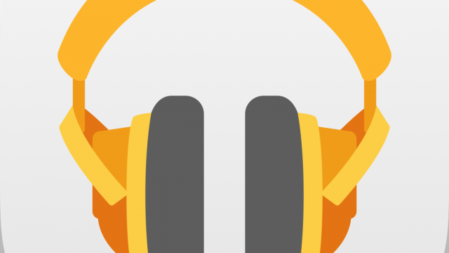 <b>Google Play Music va începe să includă şi podcasturi din această lună</b>&Icirc;ncă din toamnă trecută circulau zvonuri că Google Play Music se pregăteşte să includă şi podcasturi, dar nu aveam o dată clară de lansare. Ei bine, azi aflăm că debutul se va face chiar &icirc;n această lună. Informaţia vine de la...