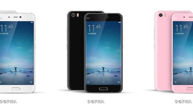 <b>Xiaomi Mi 5 apare în benchmark-ul GFXBench, vine cu o diagonală de 5.7 inch</b>Continuă scăpările legate de Xiaomi Mi 5, cu c&acirc;teva săptăm&acirc;ni &icirc;nainte de debutul său oficial. Azi aflăm şi diagonala sa şi vedem varianta cu ecran Full HD trecută prin benchmark-ul GFXBench. Mai multe detalii aflaţi mai jos....