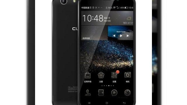 <b>Cubot Note S este un phablet mid-range cu preț de doar 79.99 dolari; iată cum arată lista sa de specificații</b>Ca de fiecare dată &icirc;nainte de achiziția unui smartphone se pune și problema bugetului avut la dispoziție. Cum flagship-urile actuale, ba chiar și modelele mid-range din partea producătorilor cunoscuți, ajung pe piață la prețuri destul de...