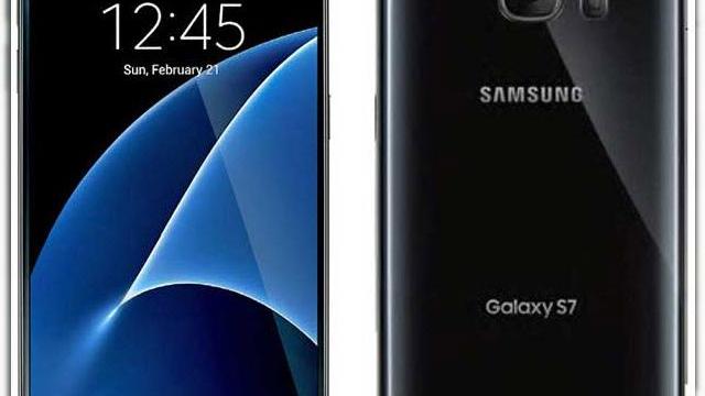 <b>Samsung Galaxy S7 primeşte certificarea de la FCC, în toate variantele pentru operatorii americani: SM-G930 A/V/P/T/R4</b>Dacă ne luăm după zvonurile propagate la final de ianuarie, Samsung Galaxy S7 ar trebui să debuteze peste câteva săptămâni în avanpremieră MWC şi apoi să ajungă în magazinele din SUA şi Europa pe 11 martie. E de...
