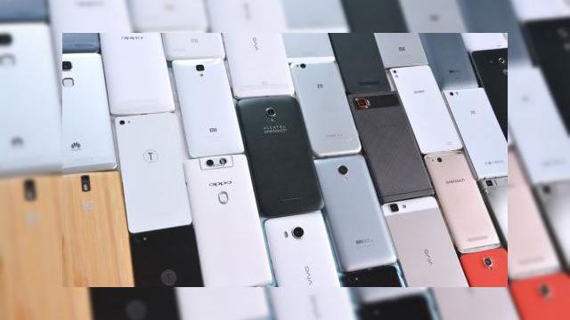 <b>Dispozitivele din China; O afacere bună dacă știi ce cumperi!</b>În ultimii ani din ce în ce mai multe nume de producători de smartphone-uri și-au făcut apariția pe piața românească și europeană iar numele lor încep să devină populare datorită prețului accesibil. În ciuda...