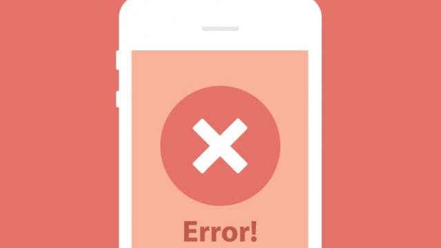 <b>iPhone-urile brickuite, o nouă problemă pentru Apple; Cea mai nouă actualizare iOS ar fi cauza, împreună cu reparaţiile neoficiale</b>Se pare că Apple are o nouă problemă de imagine, după ce ultimul update iOS a provocat brickuirea unor modele iPhone. Şi nu e vorba de 2-3 cazuri izolate, ci de mii de modele iPhone 6. Se pare că noul software va dezactiva handsetul pe termen...