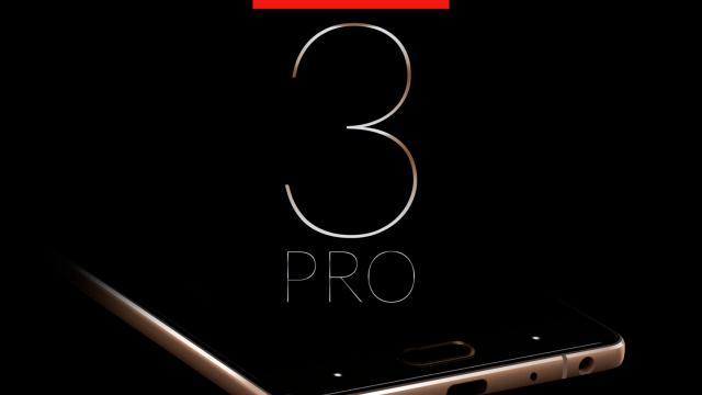 <b>Allview X3 Soul Pro se afișează într-un prim teaser; sosește într-un corp metalic uni-body și aduce un port USB Type-C</b>Cu doar c&acirc;teva momente &icirc;n urmă vă prezentam lista companiilor ce vor participa anul acesta la Mobile World Congress 2016, t&acirc;rg ce &icirc;și deschide oficial porțile pe data de 22 februarie. Și Allview va fi prezentă aici, companie...