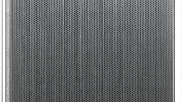 <b>LG Electronics prezintă o husă Quick Cover destinată flagship-ului G5; iată imagini și caracteristici</b>Nici o zi fără o știre referitoare la LG G5, cam așa putem descrie situația din ultima săptăm&acirc;nă, perioadă &icirc;n care am aflat specificațiile telefonului, data de lansare, dar și faptul că vom primi un display cu tehnologia Always On....