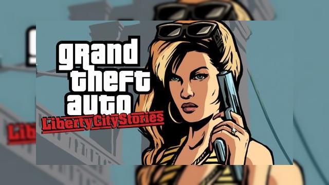 <b>Grand Theft Auto: Liberty City Stories disponibil acum pe Android; Soseşte direct cu reducere de 40%</b>Cu 10 ani &icirc;n urma jucam pe PSP un titlu GTA numit Liberty City Stories, care aducea o experienţă ceva mai portabilă &icirc;n universul Grand Theft Auto. Asta &icirc;nsemna că misiunile erau mai scurte şi totul se petrecea mai rapid. Ei bine,...