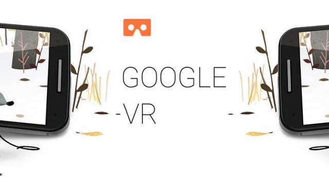 <b>Headsetul VR produs de Google ar urma să fie independent şi nu va avea nevoie de conexiune PC sau smartphone</b>Surse apropiate de proiectele VR de la Google afirmă că gigantul care a creat Android pregăteşte un headset diferit de produsele actuale. Se pare că el va fi complet independent de PC, console sau smartphone şi nu e exclus să fie bazat pe Android....
