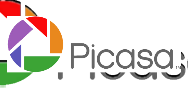 <b>Google va închide Picasa din această primăvară, după aproape 15 ani de existenţă</b>Google a confirmat faptul că &icirc;n cadrul curăţeniei sale de primăvară va &icirc;nchide şi serviciul Picasa, după 15 ani de existenţa a acestuia. Acesta este un serviciu de vizualizare, editare şi administrare a fotografiilor, devenit...