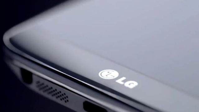 <b>Telefonul LG H840 apare în GFXBench cu dotări high end şi bătrânul Android KitKat</b>Un nou telefon LG a fost depistat &icirc;n benchmarkul GFXBench şi e vorba aici despre modelul LG H840, care vine cu 3 GB RAM şi dotări high end. Acest model rulează mai bătr&acirc;nul Android 4.4 KitKat, iar mai multe detalii aflaţi mai jos. &nbsp;...