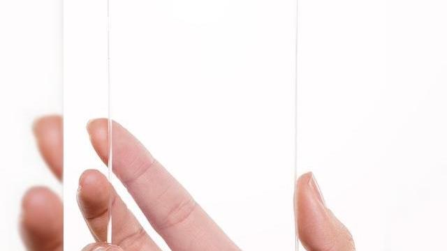 <b>Carcasa destinată lui Xiaomi Mi 5 primește un teaser; vedem și unde va fi poziționată camera foto</b>Am aflat deja faptul că Xiaomi Mi 5 va fi lansat oficial pe data de 24 februarie, zi în care vom primi mai multe informații cu privire la specificațiile sale, dar și despre prețul de comercializare pe plan chinez. Astăzi, compania chineză...