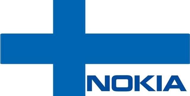 <b>Nokia redevine cea mai mare companie finlandeză, după o absenţă de 2 ani din locul fruntaș; 2015 a adus o creştere semnificativă de vânzări</b>Nokia a redob&acirc;ndit recent titlul de "cea mai mare companie finlandeză", după o perioadă &icirc;n care fusese depăşită de un gigant petrolier nordic (Neste Oil). C&acirc;ndva Nokia era &icirc;n top 5 al celor mai apreciate sau valoroase...