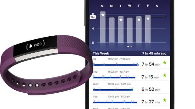 <b>Brățara fitness FitBit Alta acum la pre-comandă pe QuickMobile.ro la un preț de 629 lei</b>Printre ultimele device-uri purtabile ce au fost lansate de cur&acirc;nd se află și FitBit Alta, o brățară fitness de mici dimensiuni ce oferă funcții interesante la pachet. Acest device este de astăzi disponibil la pre-comandă prin intermediul...