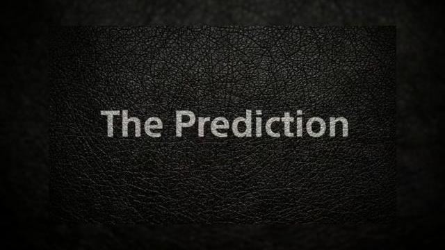 <b>Cel mai nou teaser Sony cu privire la MWC 2016 indica sosirea unui device acoperit cu piele (Video)</b>Sony a postat un nou teaser cu privire la lansările pe care le va face la MWC 2016, &icirc;n cadrul unei conferinţe ce va avea loc la Barcelona pe 22 februarie. Teaserul video e mai jos şi e destul de interesant, păr&acirc;nd a afişa o suprafaţă de...