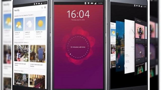 <b>Meizu Pro 5 Ubuntu Edition e cel mai bine dotat model de telefon cu Ubuntu de până acum</b>Meizu se număra printre companiile care au colaborat &icirc;ncă de la &icirc;nceput cu Canonical, c&acirc;nd vine vorba de iniţiative Ubuntu destinate terminalelor mobile. Azi descoperim şi un nou v&acirc;rf de gama cu Ubuntu Touch la bord şi anume...