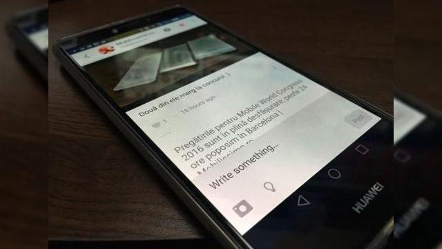 <b>Aplicaţia de socializare Peach se lansează pe Android, e un fel de Twitter 2.0 cu comenzi inedite prin Magic Words</b>Luna trecută scriam&nbsp;despre faptul că Peach e o reţea nouă de socializare, care a făcut senzaţie pe Internet şi a primit şi o aplicaţie pe iOS. Astăzi aflăm că există şi o aplicaţie pe Android, care poate fi descărcată gratuit de...