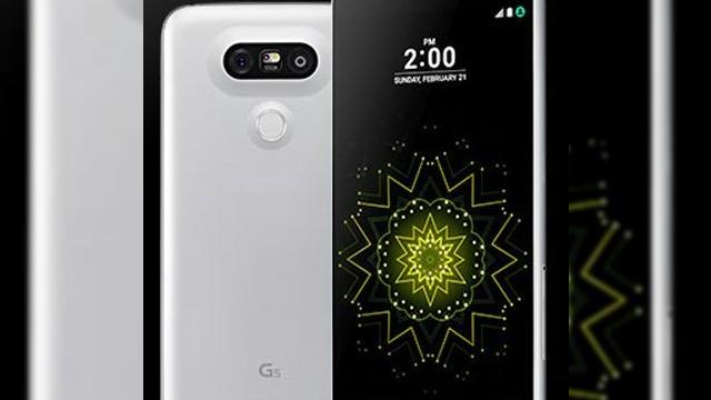 <b>Încă o imagine 3D a lui LG G5 îşi face apariţia, cu o cameră mai proeminentă ca oricând</b>&Icirc;ncă o randare a lui LG G5 a debutat &icirc;n acest weekend, tot prin intermediul obişnuitei surse @evleaks, dezvăluind c&acirc;teva aspecte ce nu fuseseră clar văzute p&acirc;nă acum. &nbsp; Flagshipul LG, aşteptat să aducă un design...