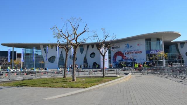 <b>Iată unde puteţi urmări lansarea lui Galaxy S7, LG G5 şi evenimentul Huawei de astăzi, în regim de live blogging</b>A venit şi ziua cea mare, 21 februarie, ziua inaugurală pentru MWC 2016. Evenimentele de lansare ale celor mai aşteptate smartphone-uri au loc astăzi, culmin&acirc;nd cu debutul lui Samsung Galaxy S7 diseară. Mai jos aflaţi ce ne rezervă...