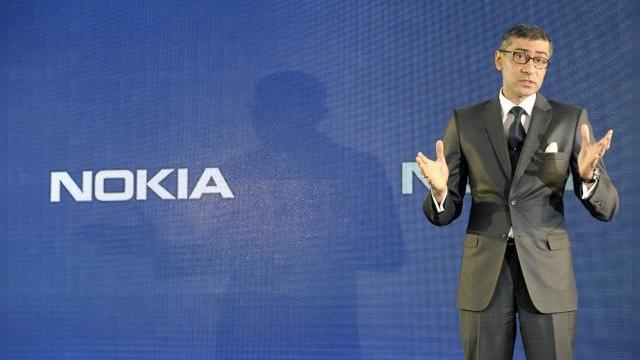 <b>MWC 2016: Nokia prezintă AirScale, un ecosistem gata de sosirea tehnologiei 5G, cu suport pentru multiple standarduri radio (Video)</b>Nokia s-a numărat printre companiile prezente la MWC 2016, unde nu a adus vreun terminal nou, ci un sistem foarte interesant. Pe numele său Nokia AirScale, acesta este un ecosistem 5G-ready care va interconecta telefoanele, produsele de tip Internet of...