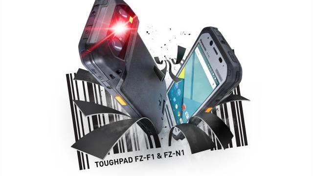 <b>MWC 2016: Panasonic Toughpad FZ-N1 este un nou terminal business cu Android sau Windows 10, un PDA că în vremurile bune</b>Panasonic a lansat astăzi un adevărat PDA la MWC 2016, unul dintre acele modele business pe care cei care lucrează &icirc;n infrastructura le preţuiesc mult. Pe numele său Panasonic Toughpad FZ-N1, acest device e rezistent la intemperii şi practic....