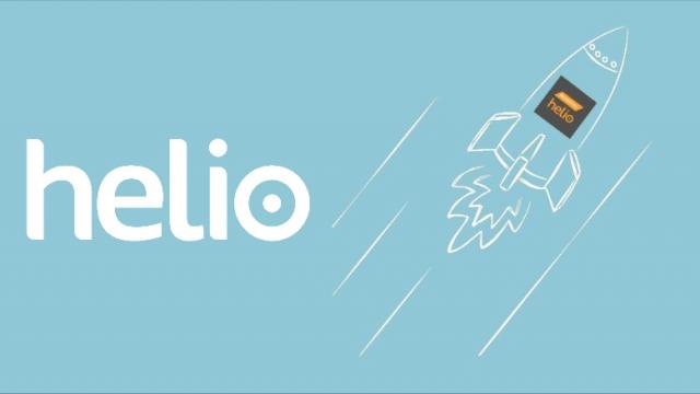 <b>MWC 2016: MediaTek Helio P20 e cel mai nou chipset al producătorului asiatic, anunţat în Barcelona, cu 8 core-uri Cortex-A53</b>Nu doar producătorii de smartphone-uri au participat la MWC 2016, ci şi cei de chipseturi, cum e cazul MediaTek. Aceştia au prezentat un nou SoC din gama P şi anume modelul Helio P20, care va sosi pe terminale &icirc;n a doua jumătate a anului...