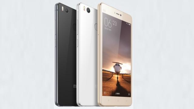 <b>MWC 2016: Xiaomi Mi 4s anunţat împreună cu modelul flagship, vine cu dublu panou de sticlă, preţ sub 300 dolari</b>În afară de flagshipul Xiaomi Mi 5, producătorul chinez a anunţat astăzi şi modelul Xiaomi Mi 4s, care vine cu scanner de amprente, rama metalică şi dublu panou din sticlă. El e mai accesibil decât Mi 5, Mi 4s având un preţ de...