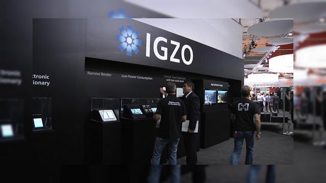 <b>Sharp acceptă preluarea de către Foxconn contra sumei de 6.2 miliarde de dolari</b>Tranzacţia dintre Foxconn şi Sharp era &icirc;n pregătire de ceva vreme şi azi aflăm că Sharp a acceptat oferta de 6.2 miliarde de dolari pentru a fi preluată. Gigantul taiwanez cumpără astfel firma japoneză, care are una dintre cele mai...