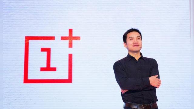 <b>OnePlus 3 ar urma să debuteze în trimestrul 2, va fi total diferit faţă de predecesori</b>Au început să apară primele informaţii despre viitorul flagship OnePlus şi anume OnePlus 3, care ar urma să debuteze în trimestrul 2 aparent. Într-un interviu acordat de cofondatorul Carl Pei celor de la CNET, el a menţionat şi...