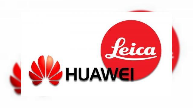 <b>Viitoarele telefoane Huawei ar putea avea optică Leica; Companiile anunţă un parteneriat pe termen lung</b>&Icirc;n 2015 am apreciat camerele de pe o jumătate de duzină de telefoane Huawei, toate realiz&acirc;nd fotografii foarte bune şi viitorul se anunţă şi mai bun de at&acirc;t. Huawei şi Leica au anunţat &icirc;ncheierea unui parteneriat strategic...