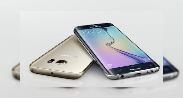 <b>Samsung Galaxy S6 Edge desemnat “Smartphone-ul anului 2015” la Global Mobile Awards de la MWC 2016; Gear S2 premiat pentru inovaţie</b>Organizaţia GSMA a continuat acordarea de distincţii la MWC 2016, astfel că după ce un model Xiaomi&nbsp;şi tableta Huawei MateBook&nbsp;au primit premii, e acum şi r&acirc;ndul celor de la Samsung. Astfel, Samsung Electronics a primit premiul...