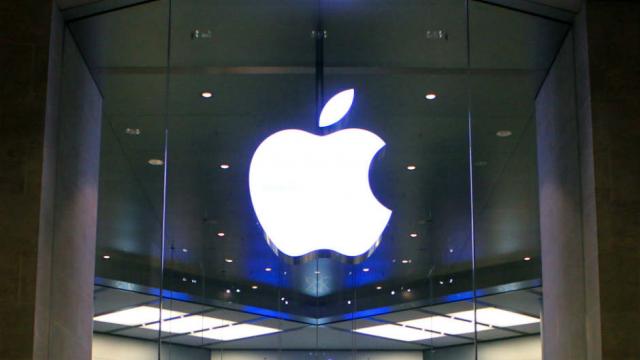 <b>Apple ar fi programat evenimentul de lansare a lui iPhone 5se şi iPad Air 3 pentru 22 martie</b>După o bună perioadă de timp &icirc;n care am fost convinşi că Apple &icirc;şi va lansa noile produse pe 15 martie, azi descoperim că evenimentul a fost programat pentru săptăm&acirc;na ce &icirc;ncepe pe 21 martie. &nbsp; Surse apropiate de...