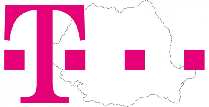 <b>Telekom România anunţă investiţii accelerate pe anul 2016 şi se va concentra pe asigurarea unei relaţii excelente cu clienţii</b>Ieri scriam despre faptul că un oficial Deutsche Telekom considera că e loc de evoluţie a operatorului Telekom pe piaţa din Rom&acirc;nia, mai ales dacă condiţiile ar fi diferite. Pentru ca 2016 să aducă creştere e nevoie de schimbări, iar azi...